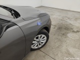  Opel  Astra Opel  1.2 Turbo 81kW S/S Edition 5d #82