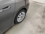  Opel  Astra Opel  1.2 Turbo 81kW S/S Edition 5d #89