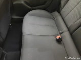  Opel  Astra Opel  1.2 Turbo 81kW S/S Edition 5d #125