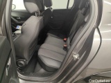  Peugeot  208 Peugeot  1.2 PureTech 130 EAT8 S&S GT 5d #10