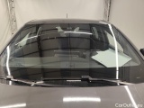  Peugeot  208 Peugeot  1.2 PureTech 130 EAT8 S&S GT 5d #16