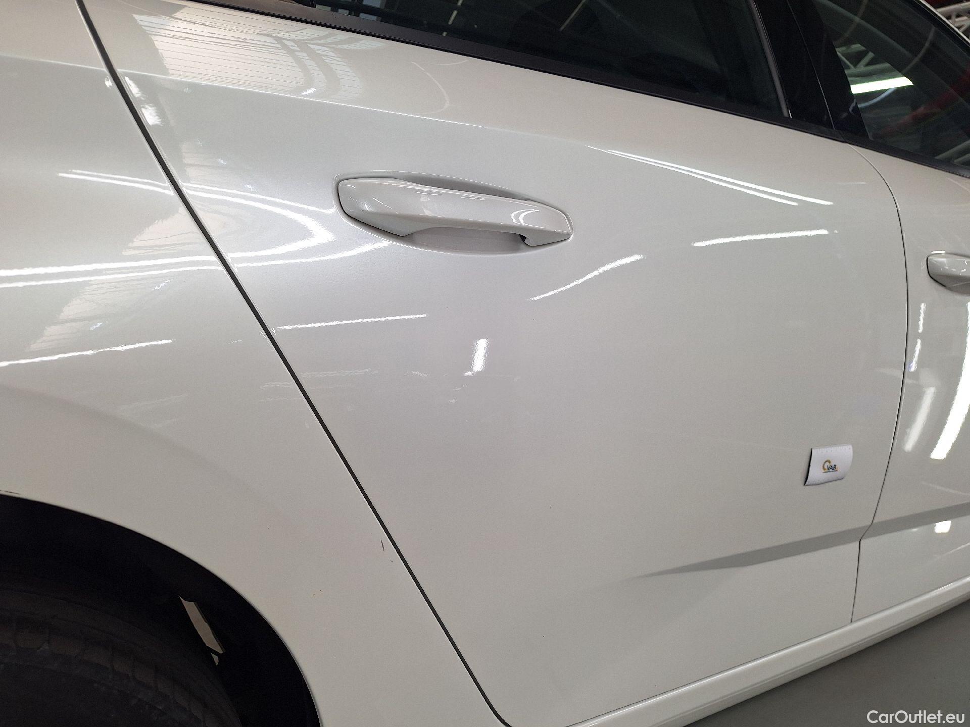  Peugeot  308 Peugeot,  SW '21, Peugeot  SW 1.5 BlueHDi 130 S&S EAT8 Active Pac #34