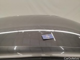  Peugeot  208 Peugeot  1.2 PureTech 130 EAT8 S&S GT 5d #38