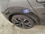  Peugeot  208 Peugeot  1.2 PureTech 130 EAT8 S&S GT 5d #40
