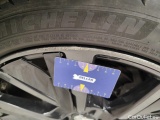  Peugeot  208 Peugeot  1.2 PureTech 130 EAT8 S&S GT 5d #53