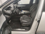  Peugeot  3008 Peugeot  1.5 BlueHDi 96kW S&S EAT8 GT Pack 5d #3