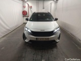  Peugeot  3008 Peugeot  1.5 BlueHDi 96kW S&S EAT8 GT Pack 5d #5