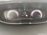  Peugeot  3008 Peugeot  1.5 BlueHDi 96kW S&S EAT8 GT Pack 5d #6