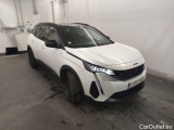  Peugeot  3008 Peugeot  1.5 BlueHDi 96kW S&S EAT8 GT Pack 5d #8