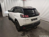  Peugeot  3008 Peugeot  1.5 BlueHDi 96kW S&S EAT8 GT Pack 5d #7