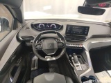  Peugeot  3008 Peugeot  1.5 BlueHDi 96kW S&S EAT8 GT Pack 5d #9