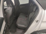  Peugeot  3008 Peugeot  1.5 BlueHDi 96kW S&S EAT8 GT Pack 5d #10