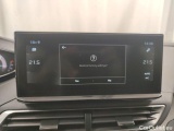  Peugeot  3008 Peugeot  1.5 BlueHDi 96kW S&S EAT8 GT Pack 5d #14