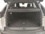  Peugeot  3008 Peugeot  1.5 BlueHDi 96kW S&S EAT8 GT Pack 5d #15