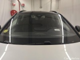  Peugeot  3008 Peugeot  1.5 BlueHDi 96kW S&S EAT8 GT Pack 5d #19