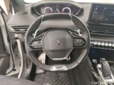  Peugeot  3008 Peugeot  1.5 BlueHDi 96kW S&S EAT8 GT Pack 5d #21