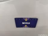  Peugeot  3008 Peugeot  1.5 BlueHDi 96kW S&S EAT8 GT Pack 5d #28