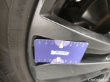  Peugeot  3008 Peugeot  1.5 BlueHDi 96kW S&S EAT8 GT Pack 5d #30