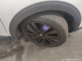 Peugeot  3008 Peugeot  1.5 BlueHDi 96kW S&S EAT8 GT Pack 5d #37
