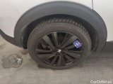  Peugeot  3008 Peugeot  1.5 BlueHDi 96kW S&S EAT8 GT Pack 5d #34