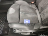 Peugeot  3008 Peugeot  1.5 BlueHDi 96kW S&S EAT8 GT Pack 5d #39