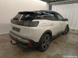  Peugeot  3008 Peugeot  1.5 BlueHDi 96kW S&S EAT8 GT Pack 5d #2