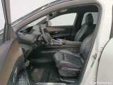  Peugeot  3008 Peugeot  1.5 BlueHDi 96kW S&S EAT8 GT Pack 5d #3