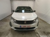  Peugeot  3008 Peugeot  1.5 BlueHDi 96kW S&S EAT8 GT Pack 5d #5