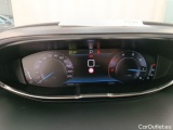  Peugeot  3008 Peugeot  1.5 BlueHDi 96kW S&S EAT8 GT Pack 5d #6
