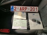  Peugeot  3008 Peugeot  1.5 BlueHDi 96kW S&S EAT8 GT Pack 5d #4
