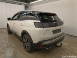  Peugeot  3008 Peugeot  1.5 BlueHDi 96kW S&S EAT8 GT Pack 5d #7