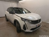  Peugeot  3008 Peugeot  1.5 BlueHDi 96kW S&S EAT8 GT Pack 5d #8