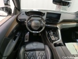  Peugeot  3008 Peugeot  1.5 BlueHDi 96kW S&S EAT8 GT Pack 5d #9