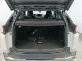  Peugeot  3008 Peugeot  1.5 BlueHDi 96kW S&S EAT8 GT Pack 5d #15