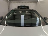  Peugeot  3008 Peugeot  1.5 BlueHDi 96kW S&S EAT8 GT Pack 5d #19