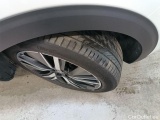  Peugeot  3008 Peugeot  1.5 BlueHDi 96kW S&S EAT8 GT Pack 5d #18