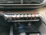  Peugeot  3008 Peugeot  1.5 BlueHDi 96kW S&S EAT8 GT Pack 5d #22