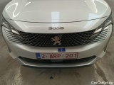  Peugeot  3008 Peugeot  1.5 BlueHDi 96kW S&S EAT8 GT Pack 5d #28