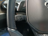  Peugeot  3008 Peugeot  1.5 BlueHDi 96kW S&S EAT8 GT Pack 5d #25
