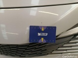  Peugeot  3008 Peugeot  1.5 BlueHDi 96kW S&S EAT8 GT Pack 5d #30