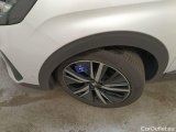  Peugeot  3008 Peugeot  1.5 BlueHDi 96kW S&S EAT8 GT Pack 5d #33