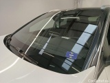  Peugeot  3008 Peugeot  1.5 BlueHDi 96kW S&S EAT8 GT Pack 5d #31