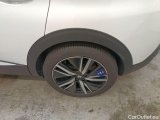  Peugeot  3008 Peugeot  1.5 BlueHDi 96kW S&S EAT8 GT Pack 5d #36