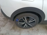  Peugeot  3008 Peugeot  1.5 BlueHDi 96kW S&S EAT8 GT Pack 5d #40