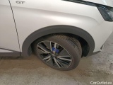  Peugeot  3008 Peugeot  1.5 BlueHDi 96kW S&S EAT8 GT Pack 5d #44