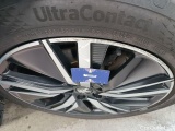  Peugeot  3008 Peugeot  1.5 BlueHDi 96kW S&S EAT8 GT Pack 5d #45