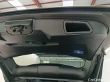  Peugeot  3008 Peugeot  1.5 BlueHDi 96kW S&S EAT8 GT Pack 5d #46