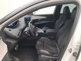  Peugeot  3008 Peugeot,  FL'20 PHEV, Peugeot  Hybrid4 300 e-Auto8 GT Pack 5d #3