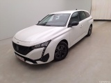  Peugeot  308 Peugeot,  SW '21, Peugeot  SW 1.5 BlueHDi 130 S&S EAT8 Active Pac #2