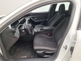  Peugeot  308 Peugeot,  SW '21, Peugeot  SW 1.5 BlueHDi 130 S&S EAT8 Active Pac #3